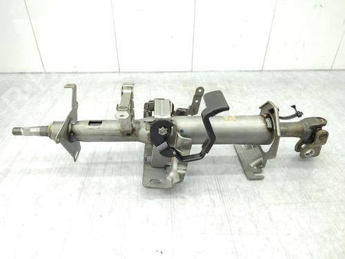 Used Steering column Steering column NISSAN ALMERA TINO (V10) 1.8 (116 hp) 23732625 23732625