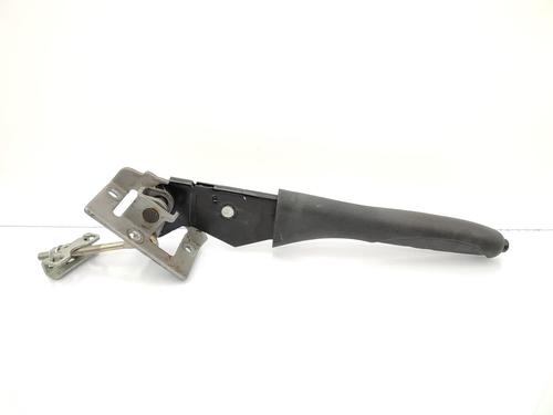 Used Hand brake Hand brake PEUGEOT 206+ (2L_, 2M_) 1.4 HDi eco 70 (68 hp) 23677204 23677204