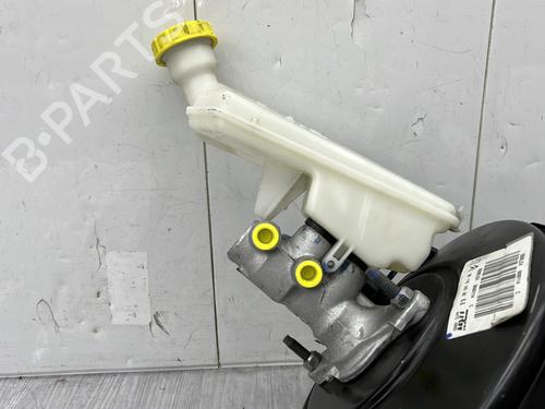 Servo brake CITROËN C4 CACTUS 1.6 BlueHDi 100 | BP23761561M42 - Image 3