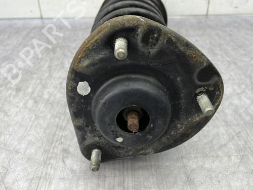 Right front shock absorber SMART FORFOUR (454) 1.5 CDI (454.000) | BP23751775M17 - Image 7