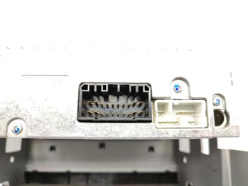 Radio SUZUKI SX4 (EY, GY) 1.9 DDiS 4x4 (RW419D) | BP23730105E6  - Image 8