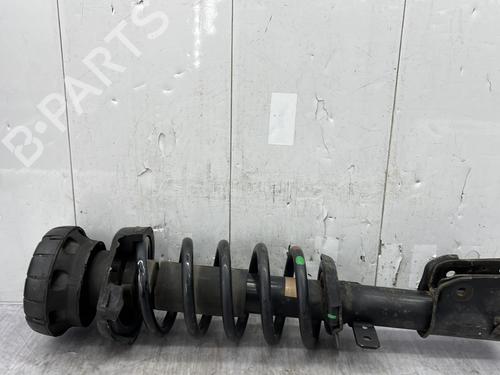 Used Left front shock absorber RENAULT TRAFIC II Bus (JL) 2.0 dCi 90 (JL00, JL01, JL0H, JL0M, JL0P, JL0S) (90 hp) 32469833