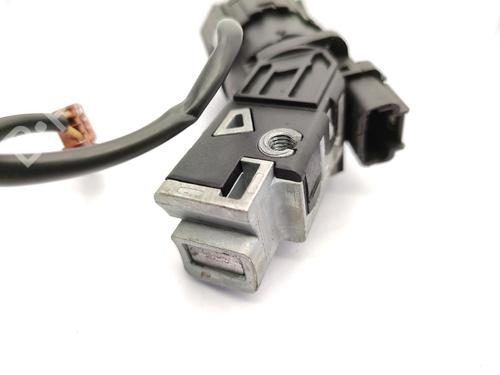 Electronic module PEUGEOT EXPERT Van (V_) 1.6 BlueHDi 115 | BP23749633M83  - Image 9