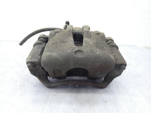 Left front brake caliper KIA CEE'D Hatchback (ED) 1.4 | BP23691242M105 - Image 6