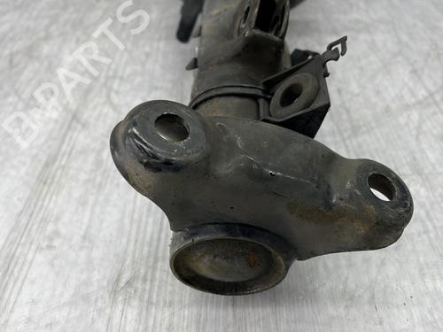 Right front shock absorber MERCEDES-BENZ C-CLASS (W203) C 200 CDI (203.004) | BP29571488M17 