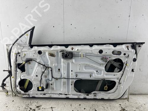 Used Right front door Right front door NISSAN 100NX (B13) 1.6 SR (102 hp) 35890569 35890569