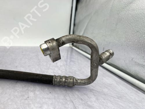 AC pipe FORD FIESTA VI (CB1, CCN) 1.5 TDCi | BP39607445M126 - Image 3