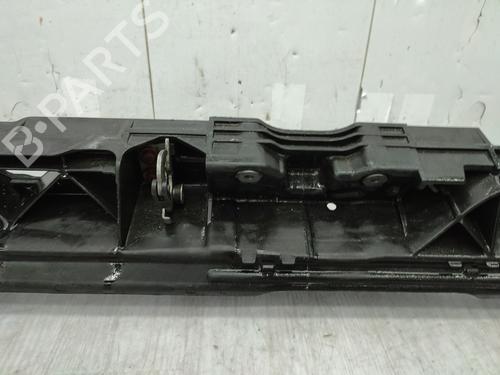 Crossmember PEUGEOT 308 II (LB_, LP_, LW_, LH_, L3_) 1.2 THP 110 | BP27584005C162 