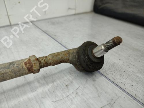 Steering rack OPEL CORSA C (X01) 1.7 DI (F08, F68) | BP23705055M22 - Image 9
