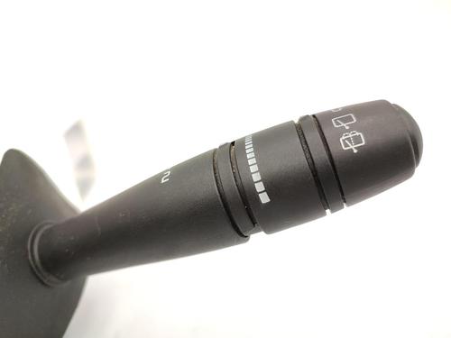 Steering column stalk RENAULT SCÉNIC I MPV (JA0/1_, FA0_) 1.9 dCi (JA05, JA1F) | BP23677328I23 
