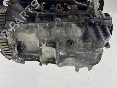 Engine KIA CEE'D SW (ED) 1.6 CRDi 115 | BP23760082M1  - Image 5