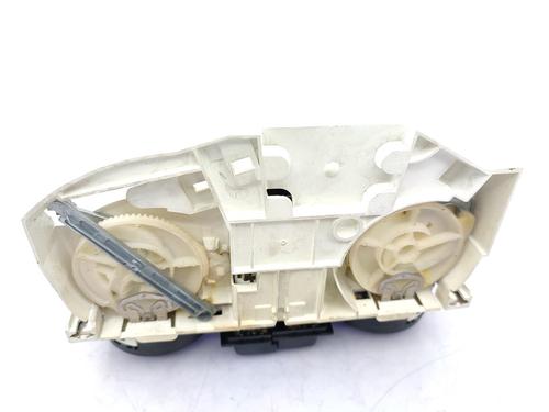 Climate control SEAT LEON (1M1) 1.6 | BP23721162I5 - Image 7