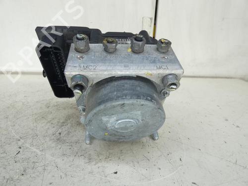 ABS pump FIAT 500 (312_) 1.2 (312AXA1A) | BP23761764M43  - Image 7