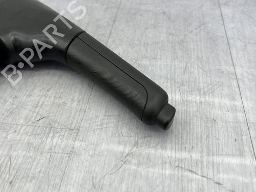 Hand brake FIAT 500 (312_) 1.2 (312AXA1A) | BP23703443I18
