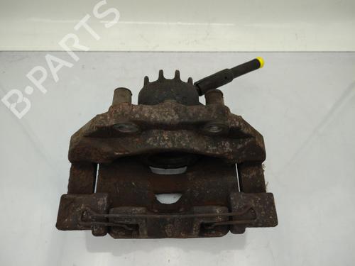 right-front-brake-caliper-citroen-berlingo-box-bodympv-b9-2008-23721631 main image
