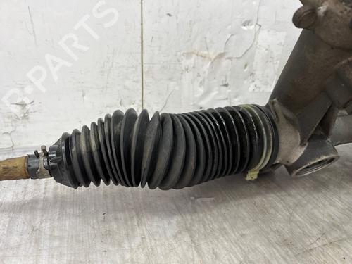 Used Steering rack Steering rack FORD FOCUS C-MAX (DM2) 1.8 TDCi (115 hp) 36646358 36646358