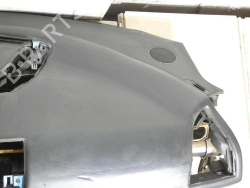 Dashboard CITROËN C4 I (LC_) 1.6 HDi | BP23698204C46 - Image 2