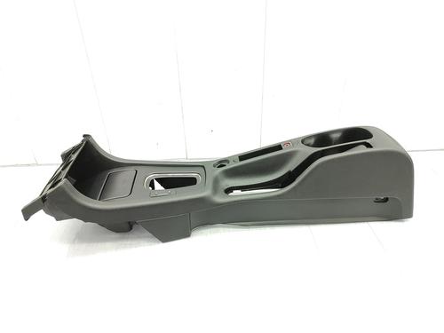 Used Middle console PEUGEOT 406 Coupe (8C) 3.0 V6 (207 hp) 23680644