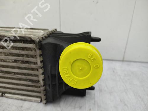 Intercooler CITROËN C5 II (RC_) 2.0 HDi (RCRHRH) | BP23676731M30  - Image 7