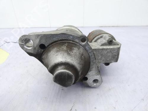 Startmotor RENAULT CLIO II (BB_, CB_) 1.2 (BB0A, BB0F, BB10, BB1K, BB28, BB2D, BB2H, CB0A,... (58 hp) 23673148