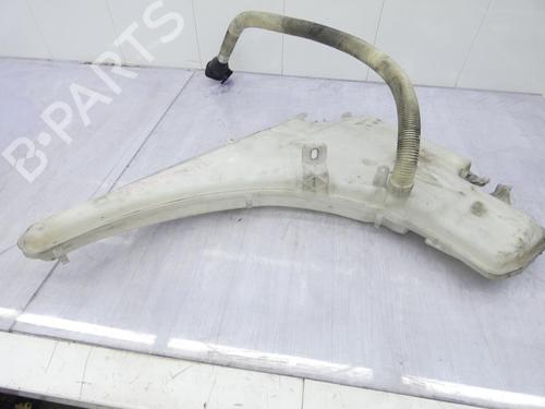 Windscreen washer tank BMW 1 (E81) 116 d | BP23669434C113 