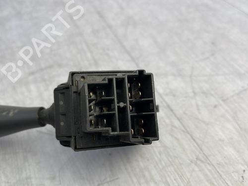 Used Switch Switch CITROËN ZX (N2) 1.9 D (68 hp) 23665087 23665087