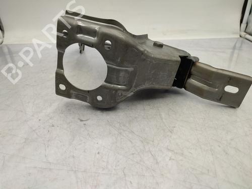 Break pedal KIA RIO IV (YB, SC, FB) 1.0 T-GDI 100 Eco-Dynamics+ | BP24361175I19  - Image 5