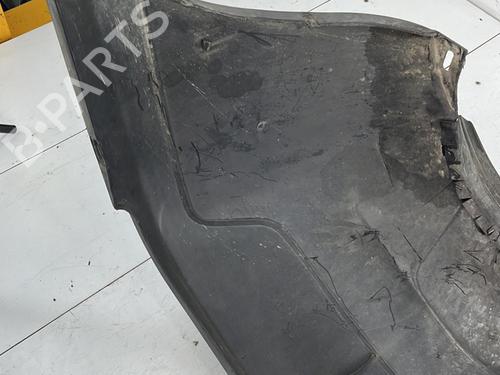 Front bumper FIAT DOBLO Box Body/MPV (223_) 1.9 JTD (223ZXE1A) | BP23685421C7 