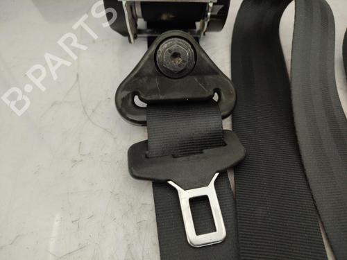 Rear right seatbelt RENAULT ZOE (BFM_) ZOE | BP23708584I28  - Image 5
