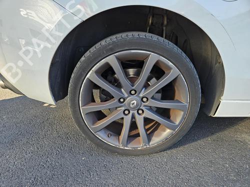 Dashboard RENAULT LAGUNA Coupe (DT0/1) 2.0 dCi (DT01, DT08, DT09, DT0K, DT12, DT1C, DT1D, DT1M,... | BP23681252C46  - Image 52