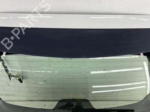 Tailgate CITROËN C4 I (LC_) 1.6 HDi | BP28001828C6 