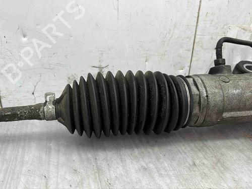 Steering rack MAZDA 6 Hatchback (GG) 2.0 DI (GG14) | BP36439883M22 - Image 6