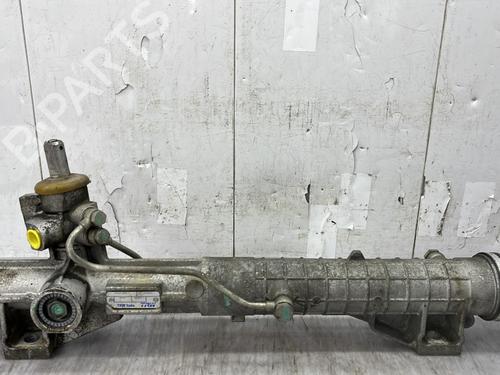 Steering rack CITROËN C8 (EA_, EB_) 2.0 HDi 165 | BP32731982M22  - Image 5