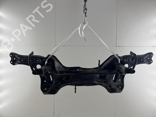 Subframe AUDI A1 Sportback (8XA, 8XF) 1.2 TFSI | BP36551747M9 - Image 2