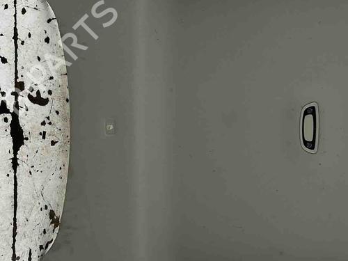 Used Interior roof Interior roof VOLVO V40 Hatchback (525) D2 (114 hp) 36439967 36439967