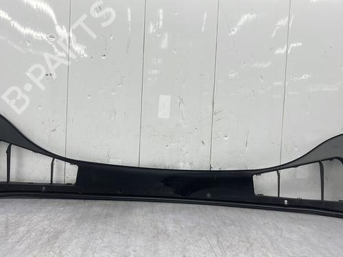 Scuttle panel FORD FOCUS IV (HN) 1.0 EcoBoost | BP30936956C110 - Image 2