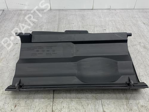 Glove box NISSAN ALMERA TINO (V10) 2.2 dCi | BP23703659C95 