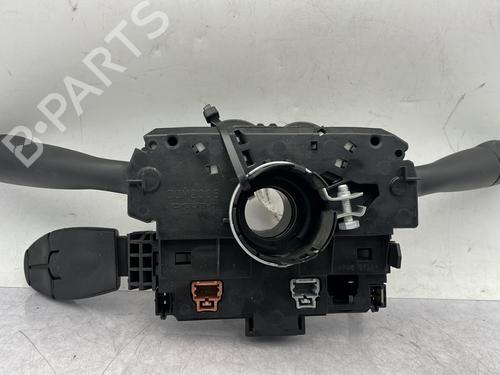 Steering column stalk CITROËN BERLINGO Box Body/MPV (B9) 1.6 HDi 90 16V | BP30735973I23  - Image 6