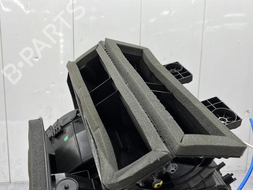 Heater matrix box DACIA SANDERO III 1.0 TCe 100 ECO-G | BP24917852M61 