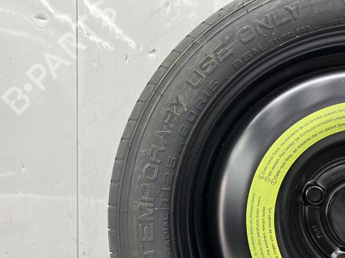 Used Jack Kit Jack Kit CITROËN C3 Picasso (SH_) 1.6 HDI 90 (92 hp) 33313587 33313587