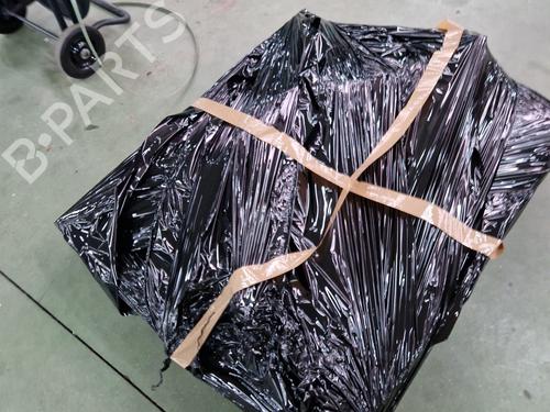 Subframe RENAULT TWINGO II (CN0_) 1.5 dCi 75 | BP29154839M9 