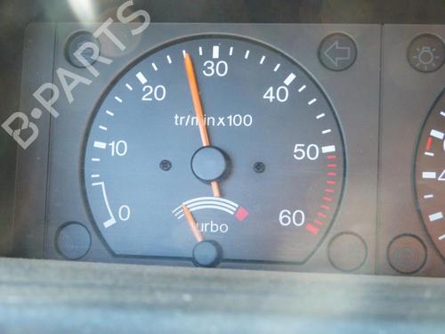 Switch CITROËN XM (Y3) 2.1 TD 12V | BP23689754I30 - Image 35
