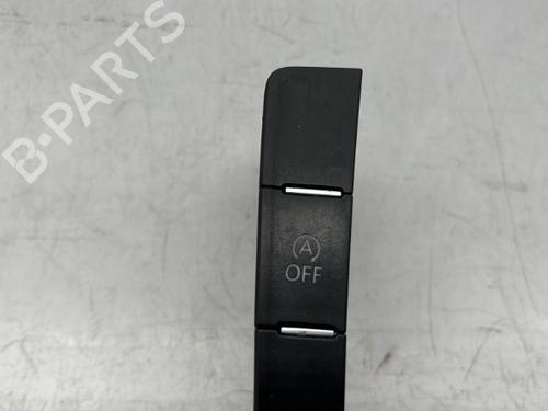 Switch VW GOLF VII (5G1, BQ1, BE1, BE2) 1.2 TSI | BP23758282I30