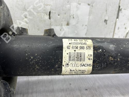 right-front-shock-absorber-audi-a3-8p1-2003-2004-2005-2006-2007-2008-2009-2010-2011-2012-2013-31920211 main image