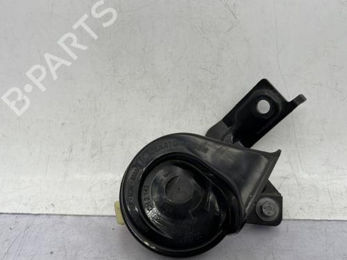 Used Horn FIAT TALENTO Van (296_) 1.6 D (145 hp) 23757904