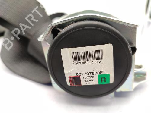 Front right belt tensioner OPEL CORSA D (S07) 1.2 (L08, L68) | BP23749288C88 