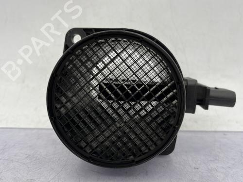 Mass air flow sensor VW GOLF VI (5K1) 2.0 TDI | BP23756115M95 - Image 4