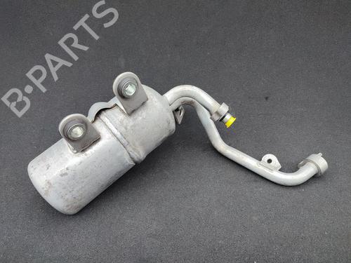 Other FORD C-MAX (DM2) 1.6 TDCi | BP23730362O1  - Image 5