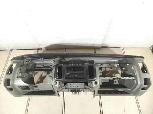 Dashboard RENAULT TRAFIC II Van (FL) 2.0 dCi 90 (FL0H, FL00, FL01, FL0M, FL0P, FL0S) | BP23670974C46 - Image 5