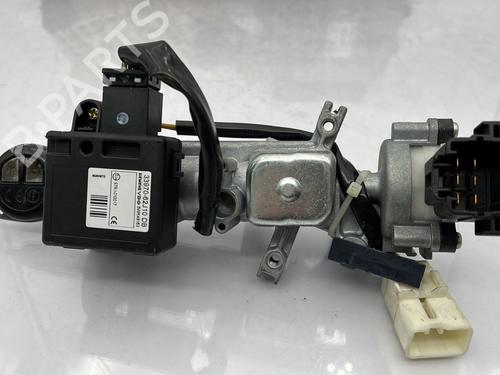 Electronic module SUZUKI SWIFT III (MZ, EZ) 1.3 DDiS (RS413D) | BP26320045M83  - Image 7